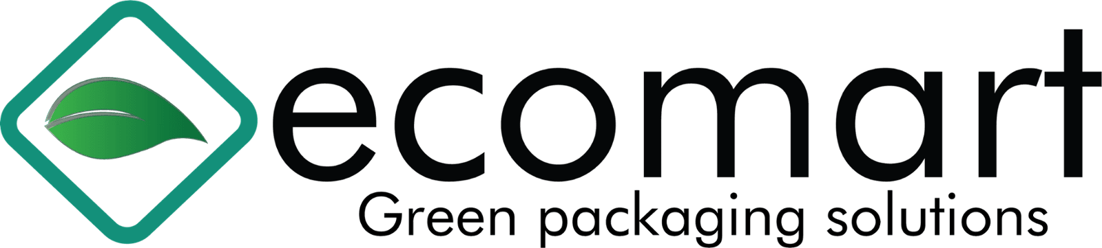 Ecomart International Trading L.L.C